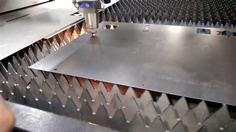 laser cutting of metal sheets|sheet metal cutter near me.